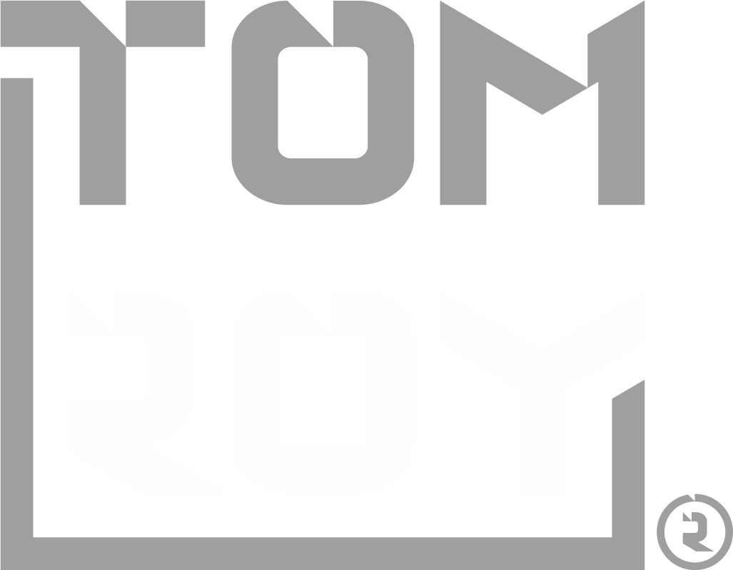 Tom Roy