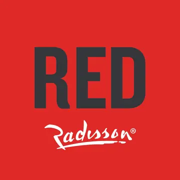Radisson RED